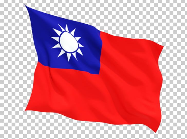 Taiwan Flag Of The Republic Of China Flag Of Thailand Flags Of The World PNG, Clipart, Country, Flag, Flag Of Belarus, Flag Of Ecuador, Flag Of Panama Free PNG Download