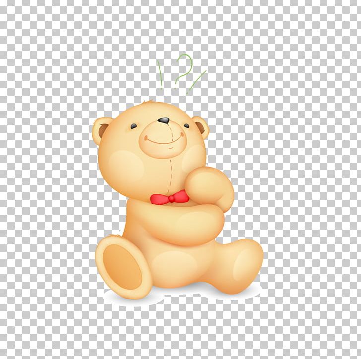 Teddy Bear Photography Illustration PNG, Clipart, Albom, Bear, Bears, Bear Vector, Carnivoran Free PNG Download