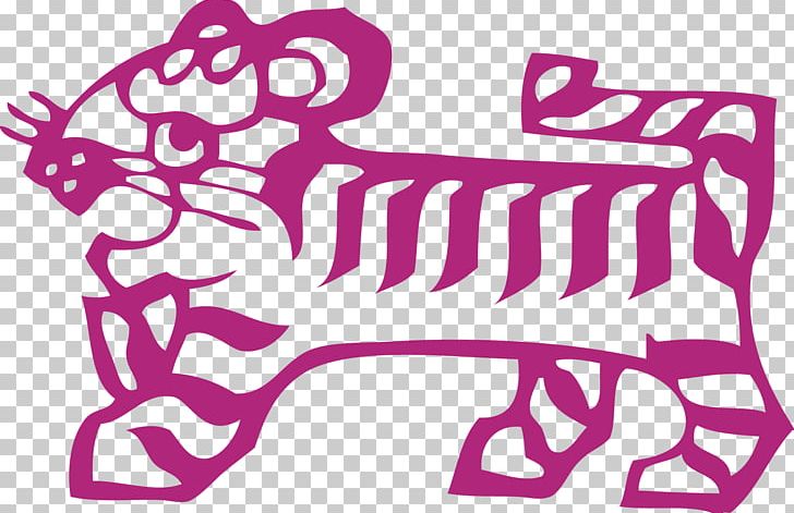 Tiger Chinese Zodiac Rat Goat Snake PNG, Clipart, Animals, Area, Chinese Zodiac, Climbing Tiger, Dog Free PNG Download