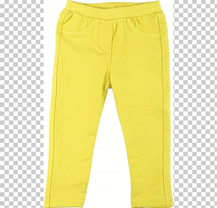 Tracksuit Yellow Sweatpants Fashion PNG, Clipart, Active Pants, Boy, Cabaret Dinner, Child, Clothing Free PNG Download