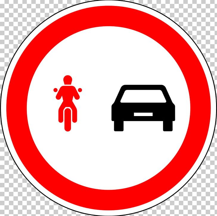 Traffic Sign Speed Limit Road Signs In Singapore Overtaking PNG, Clipart, Area, Brand, Carriageway, Line, Logo Free PNG Download