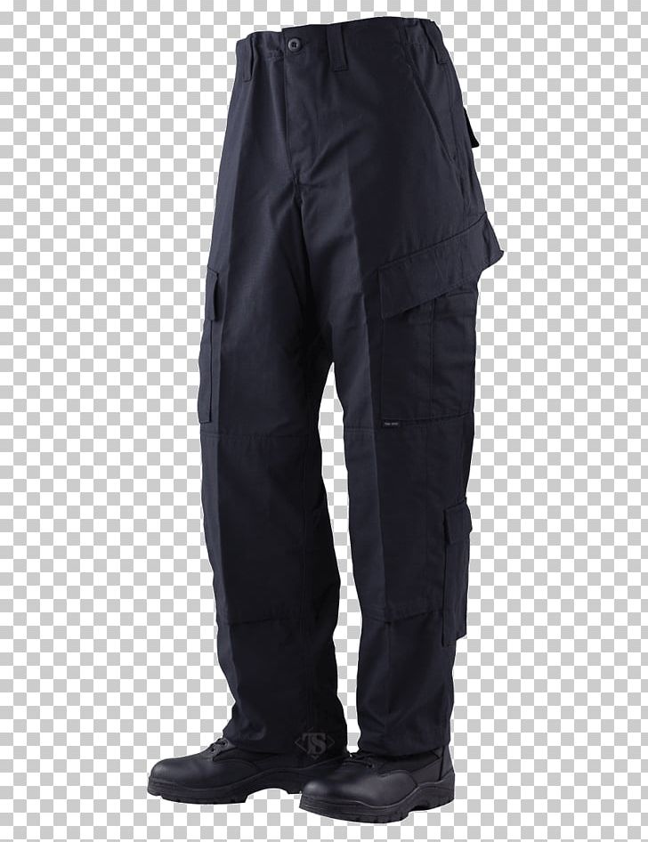 TRU-SPEC Tracksuit Pants Clothing Uniform PNG, Clipart, Active Pants, Black, Brand, Cargo Pants, Clothing Free PNG Download