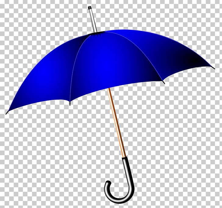 Umbrella Purple PNG, Clipart, Fashion Accessory, Line, Object, Objects, Purple Free PNG Download