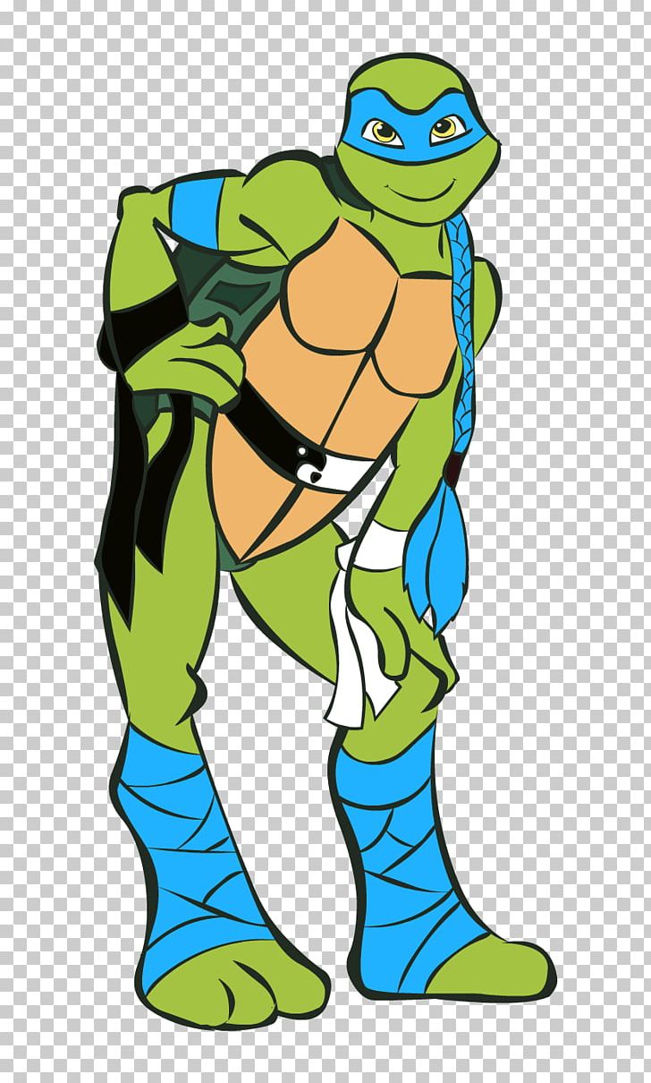 Venus De Milo Leonardo Raphael Teenage Mutant Ninja Turtles PNG, Clipart, Art, Artwork, Female, Fictional Character, Girl Free PNG Download