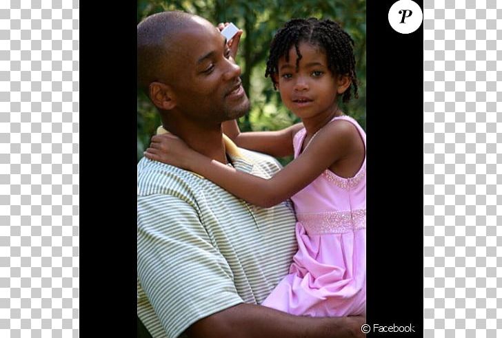 Willow Smith Will Smith Actor Daughter Celebrity PNG, Clipart,  Free PNG Download