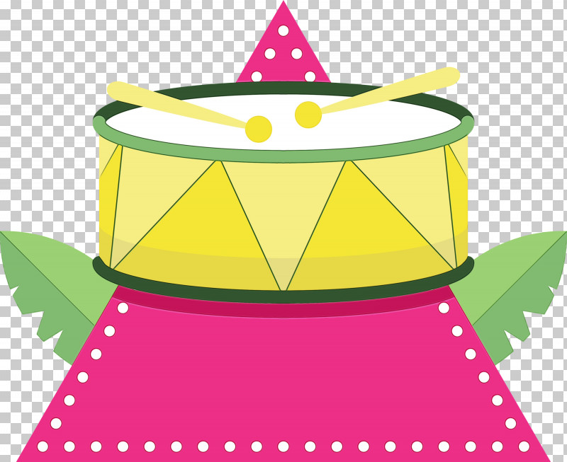 Party Hat PNG, Clipart, Area, Brazil, Carnival, Feuilles Tropicales, Mexico Element Free PNG Download