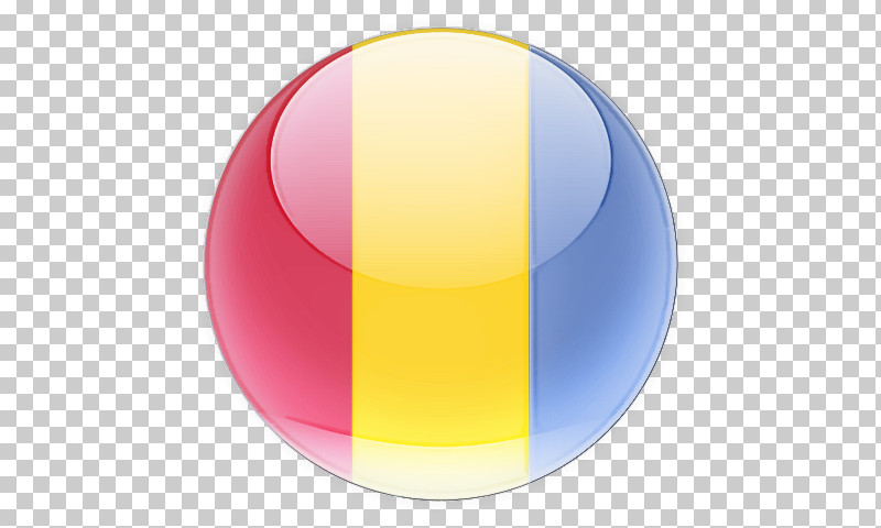 Sphere Ball Yellow Mathematics Geometry PNG, Clipart, Ball, Geometry, Mathematics, Sphere, Yellow Free PNG Download