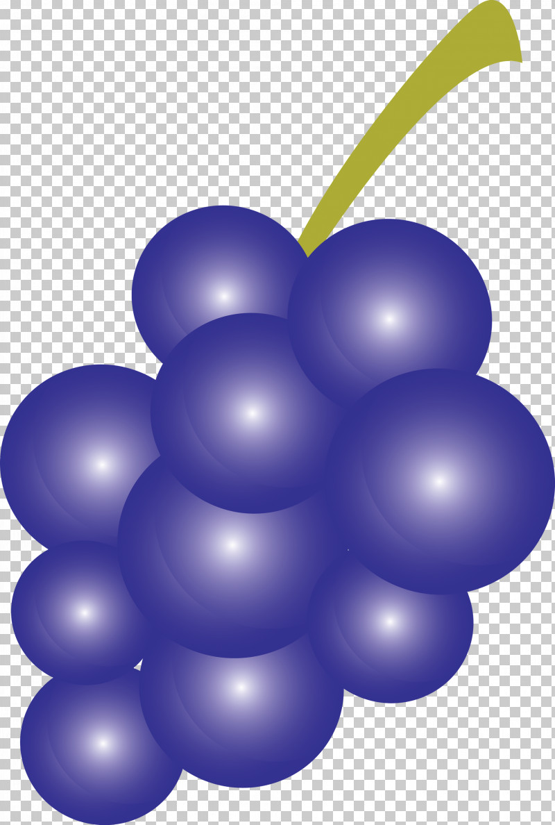 Grape Purple PNG, Clipart, Grape, Purple Free PNG Download