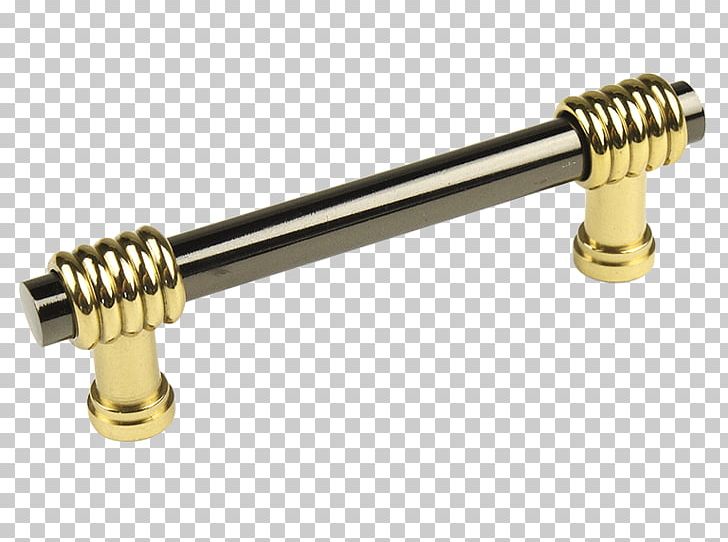 01504 Tool Angle Computer Hardware PNG, Clipart, 01504, Angle, Brass, Computer Hardware, Glass Samples Free PNG Download