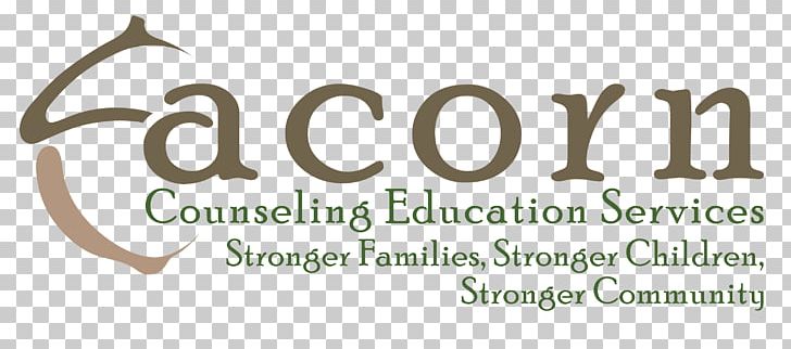 Acorn Counseling Education Services Christian Counseling Play Therapy Licensed Professional Counselor PNG, Clipart, Child, Counseling Psychology, Court Reporter, Emotionally Focused Therapy, Interpersonal Relationship Free PNG Download