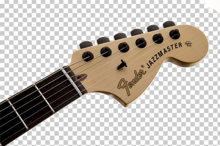 Acoustic-electric Guitar Jim Root Telecaster Fender Stratocaster Fender Jazzmaster Fender Telecaster PNG, Clipart, Acoustic Electric Guitar, Acoustic Guitar, Guitar Accessory, Guitarist, Jazzmaster Free PNG Download