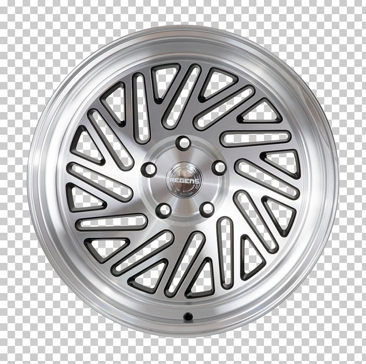 Alloy Wheel Spoke Car Rim PNG, Clipart, Alloy Wheel, Automotive Tire, Automotive Wheel System, Auto Part, Bicycle Wheel Free PNG Download