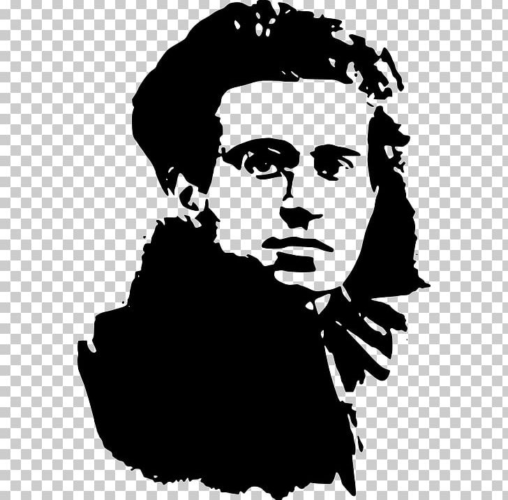 Antonio Gramsci: Vivre PNG, Clipart,  Free PNG Download