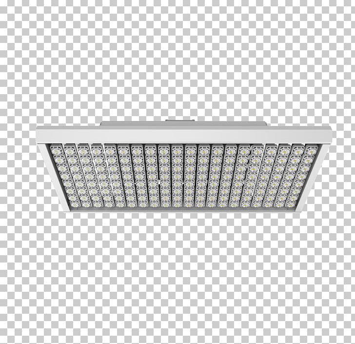 Architectural Lighting Design Light Fixture Lamp PNG, Clipart, Angle, Architectural Lighting Design, Automotive Exterior, Empyrean Lighting, Grille Free PNG Download