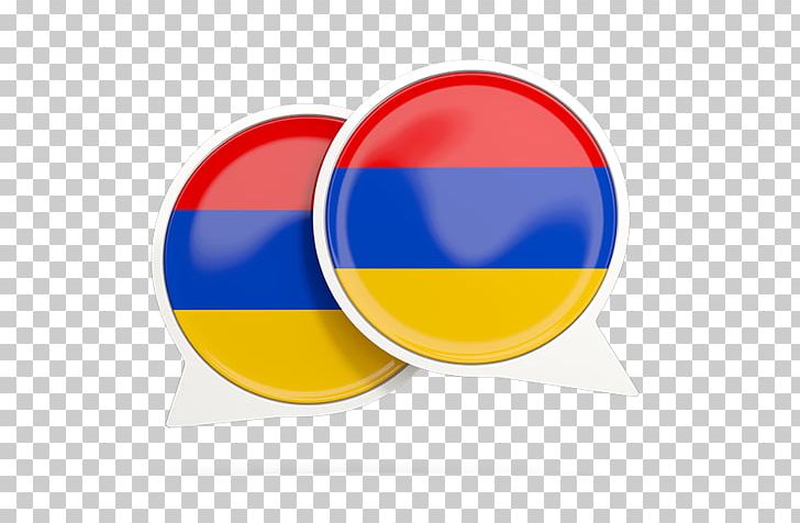 Armenia PNG, Clipart, Armenia, Art, Circle, Computer Icons, Flag Of Armenia Free PNG Download