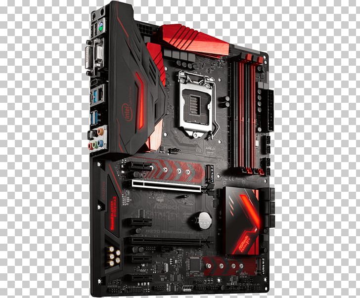 Asrock Fatal1ty B250 Gaming K4 Intel Lga 1151 (Socket H4) Atx Asrock Fatal1ty B250 Gaming K4 Intel Lga 1151 (Socket H4) Atx Asrock Fatal1ty B250 Gaming K4 Intel Lga 1151 (Socket H4) Atx ASRock Fatal1ty Z270 Gaming K4 PNG, Clipart, Asrock, Atx, Celeron, Computer Accessory, Computer Case Free PNG Download