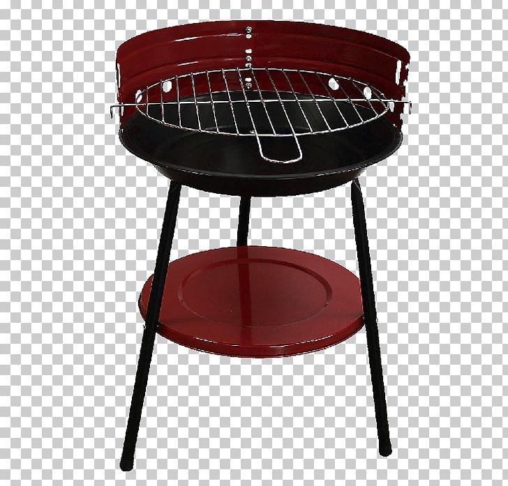 Barbecue Barbacoa Sausage Oven Pallogrilli PNG, Clipart, Barbacoa, Barbecue, Barbecue Grill, Chair, Charcoal Free PNG Download