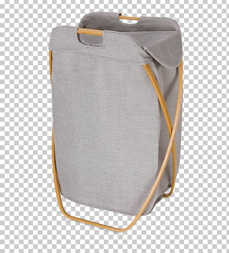 Basket Laundry Towel Panier à Linge Ceneo S.A. PNG, Clipart, Backpack, Bag, Bamboo Charcoal, Basket, Chest Free PNG Download