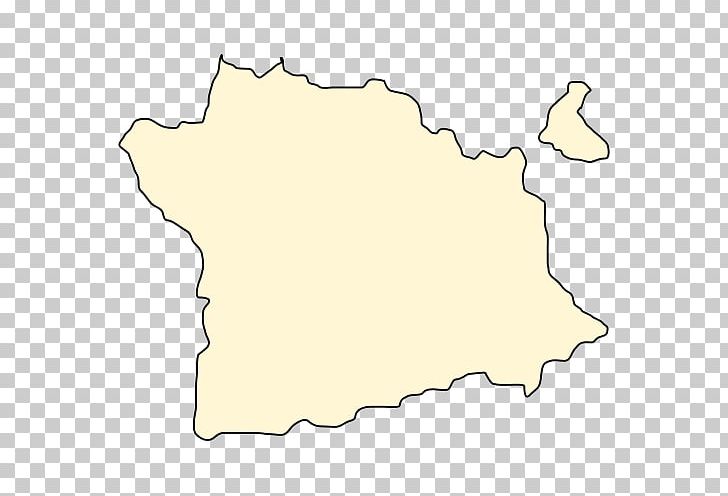 Bellver De Cerdanya Northern Catalonia Map Art Romànic De La Baixa Cerdanya PNG, Clipart, Area, Art, Catalan Wikipedia, Cerdanya, Interior Design Services Free PNG Download