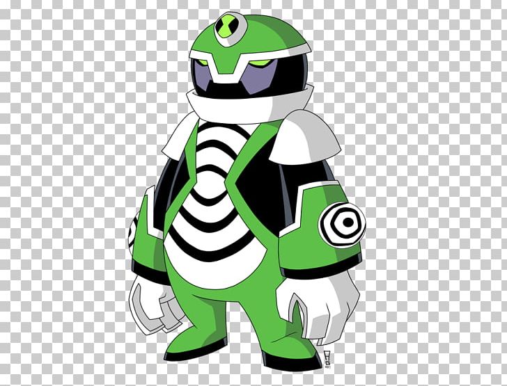 Ben 10 PNG, Clipart, Alien, Aliens, Amphibian, Art, Ben 10 Free PNG Download