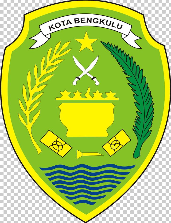 Bengkulu Bukittinggi Solok Jambi City PNG, Clipart, Administrative Village, Area, Ball, Bengkulu, Brand Free PNG Download