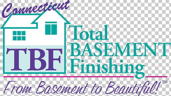 Better Business Bureau Total Basement Finishing PNG, Clipart,  Free PNG Download