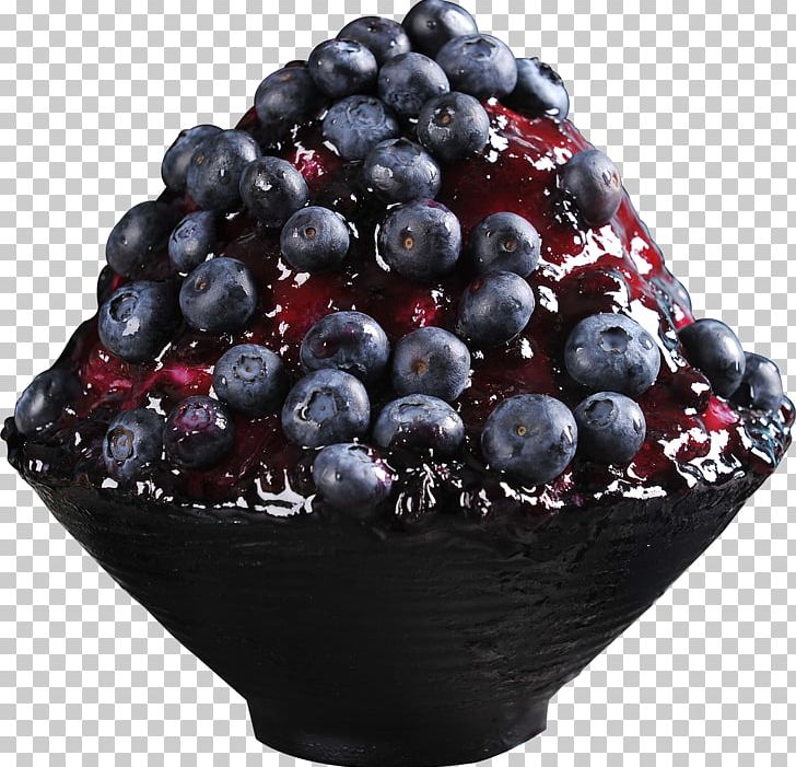 Blueberry Bilberry Snow Ice PNG, Clipart, Bilberry, Blackberry, Blueberry, Boysenberry, Cranberry Free PNG Download