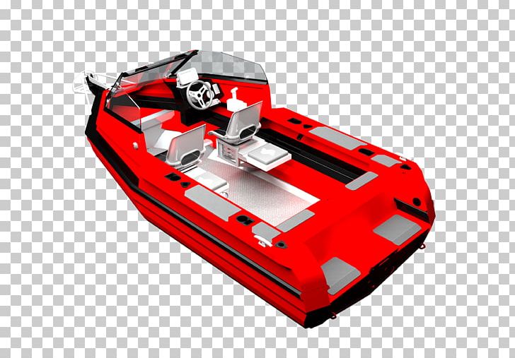 Boat Automotive Design Car PNG, Clipart, Automotive Design, Automotive Exterior, Boat, Car, Red Free PNG Download