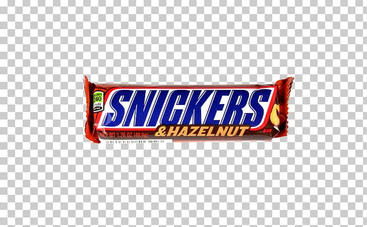 Bounty Chocolate Bar Snickers Mars PNG, Clipart, Bar, Bounty, Brand, Candy, Candy Bar Free PNG Download