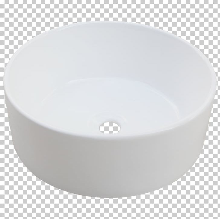 Car Sink Suction Cup Ceramic PNG, Clipart, Angle, Bathroom, Bathroom Sink, Car, Ceramic Free PNG Download