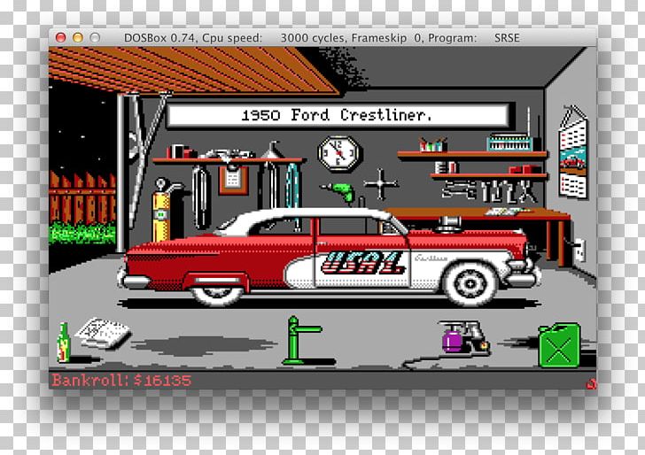 Car Street Rod 2 Street Rod Nationals Buick PNG, Clipart, Automobile Repair Shop, Automotive Design, Brand, Buick, Buick Skylark Free PNG Download