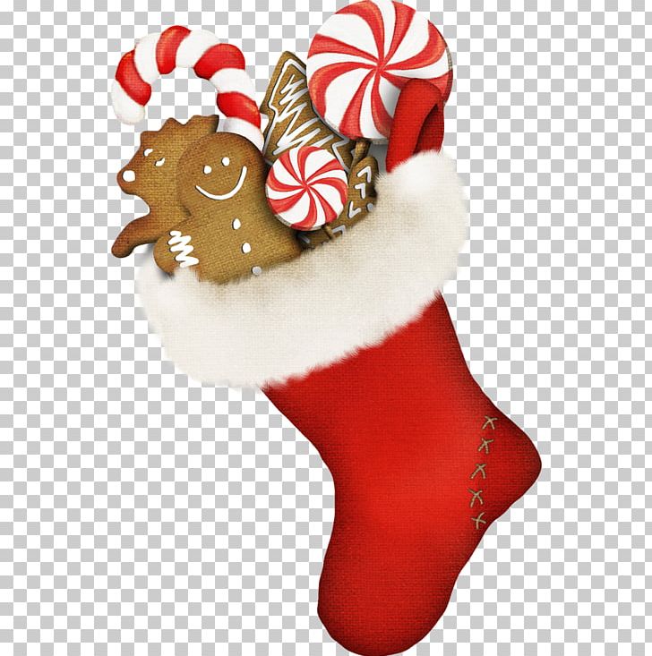 Christmas Stockings Sock PNG, Clipart, Christmas, Christmas Decoration, Christmas Gift, Christmas Ornament, Christmas Socks Free PNG Download