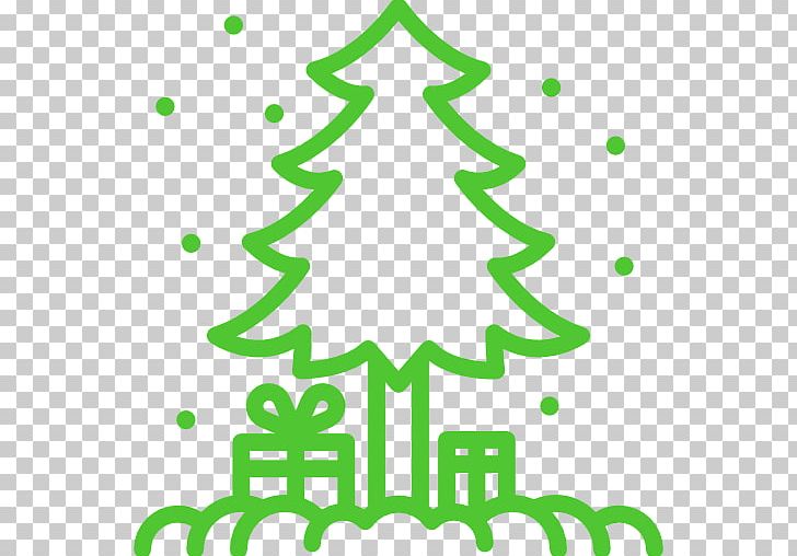 Christmas Tree Baloo Travel Тур Praline PNG, Clipart, Airline Ticket, Area, Christmas, Christmas Decoration, Christmas Ornament Free PNG Download