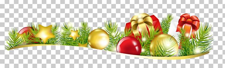 Christmas Tree Gift PNG, Clipart, Advent, Christmas, Christmas Card, Christmas Decoration, Christmas Music Free PNG Download