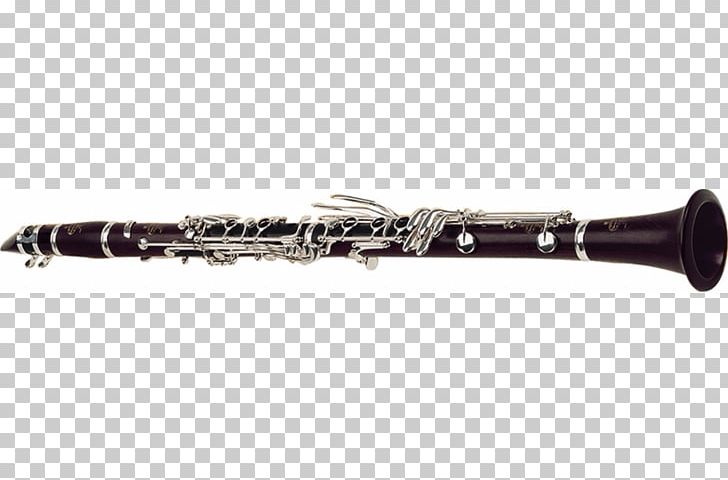 Clarinet Family Bass Oboe Cor Anglais Bombard PNG, Clipart, Bass, Bass Oboe, Bombard, Clarinet, Clarinet Family Free PNG Download