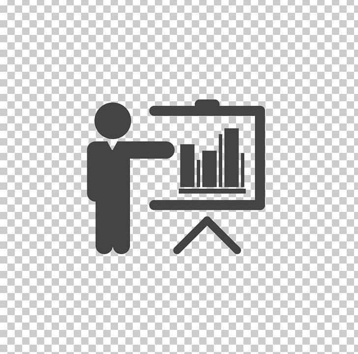 Computer Icons Graphics Training Industry PNG, Clipart, Angle, Biopharmaceutical, Brand, Business, Computer Icons Free PNG Download