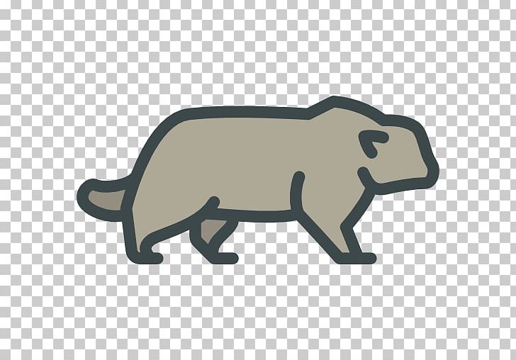 Computer Icons PNG, Clipart, Animal, Animal Figure, Bear, Carnivoran, Cat Free PNG Download