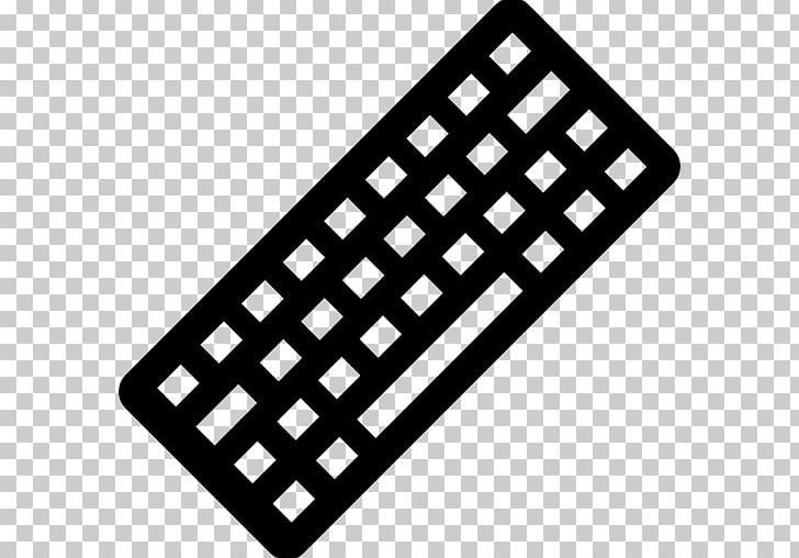 Computer Keyboard Computer Icons Keyboard Shortcut Desktop PNG, Clipart, Area, Black, Computer, Computer Icons, Computer Keyboard Free PNG Download