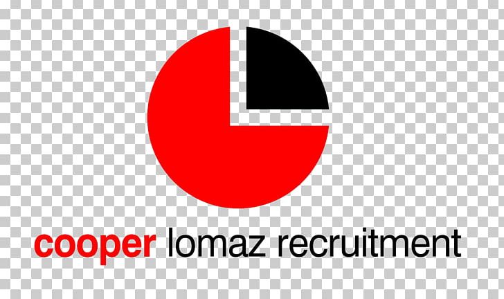 Cooper Lomaz Recruitment Ltd Peterborough Norfolk Logo PNG, Clipart, Area, Brand, Business, Circle, Consultant Free PNG Download