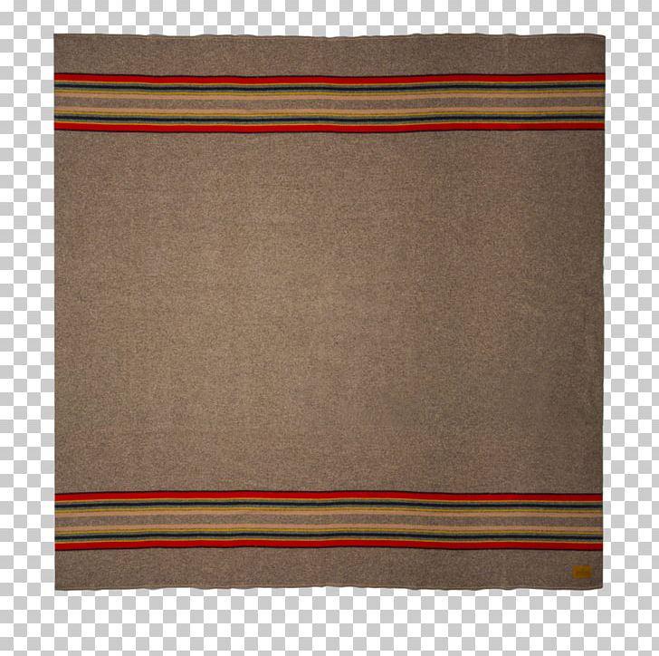 Craft & Caro Merino Wool Merino Wool Blanket PNG, Clipart, 100 Pure, Angle, Blanket, Blankets, Brown Free PNG Download