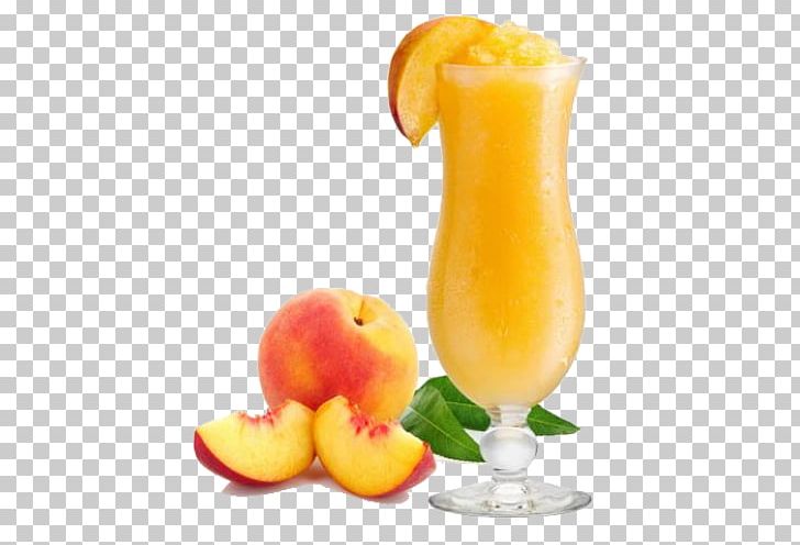Daiquiri Bellini Cocktail Peaches And Cream Margarita PNG, Clipart, Apricot, Bellini, Cocktail, Food, Fruit Free PNG Download