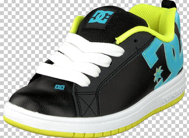 DC Shoes Slipper Sneakers Child PNG, Clipart, Aqua, Athletic Shoe, Ballet Flat, Basketball Shoe, Black Free PNG Download