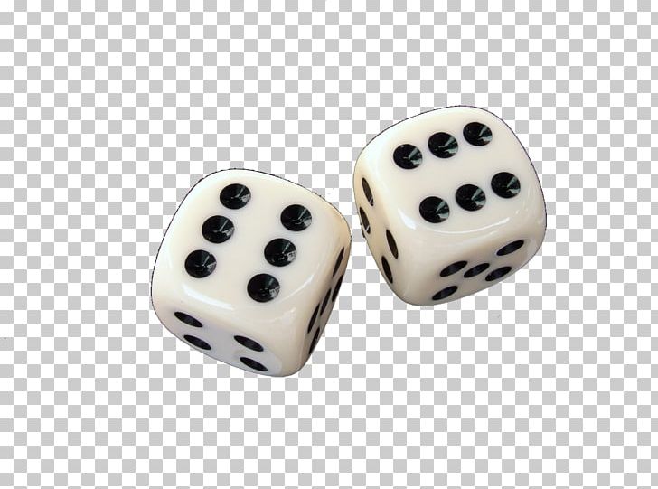 Dice Gambling Photography Cube PNG, Clipart, Black And White, Cartoon Dice, Casino, Craps, Cube Free PNG Download
