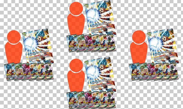 Dragon Ball Collectible Card Game Dragon Ball Z Dokkan Battle Vegerot PNG, Clipart, Atlantis Games Comics, Booster Pack, Card Game, Computer Keyboard, Confectionery Free PNG Download