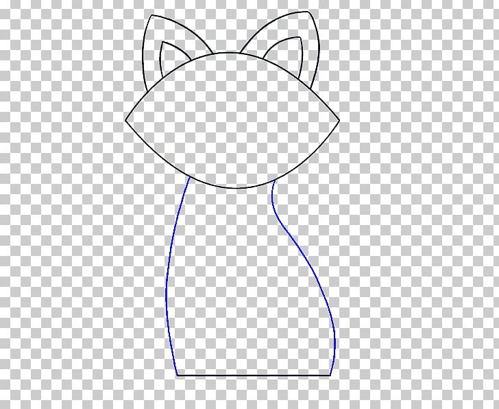 Drawing Line Art Cat Cartoon PNG, Clipart, Angle, Animals, Area, Artwork, Carnivora Free PNG Download