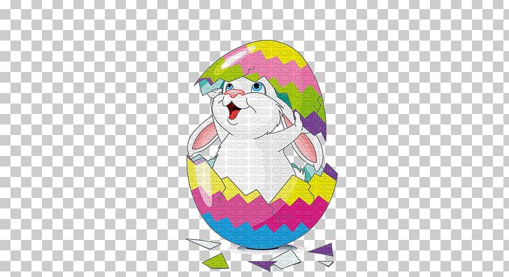 Easter Bunny PNG, Clipart, Art, Bunny, Drawing, Easter, Easter Basket Free PNG Download