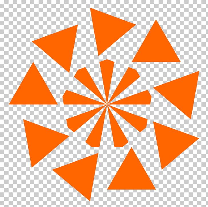 Easy Mandala Drawings . PNG, Clipart, Angle, Area, Circle, Line, Orange Free PNG Download