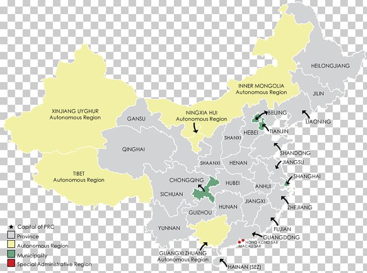 Ecoregion Water Resources Map China PNG, Clipart, Area, China, Diagram, Ecoregion, Map Free PNG Download