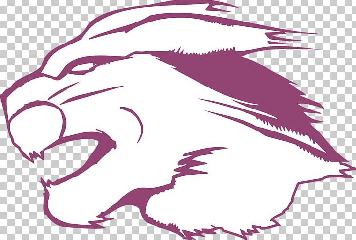 Purple White Mammal PNG, Clipart, Artwork, Beak, Bird, Black And White, Eye Free PNG Download