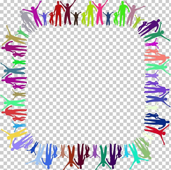 Family PNG, Clipart, Apartment, Area, Artwork, Child, Circle Free PNG Download